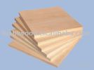 Poplar Plywood